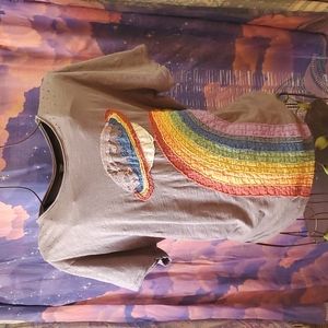 Magnolia Pearl Orbit T